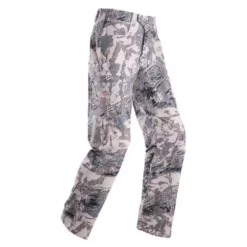 Men's Sitka 2021 Traverse Pants