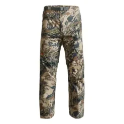 Men's Sitka Dew Point Pants