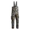 Men's Sitka Incinerator Aerolite Bibs -Clothing Discounts Shop 84198415388