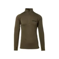 Men's Scheels Outfitters Churchill Merino 1/4 Zip