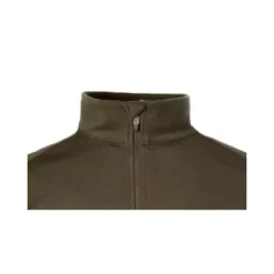 Men's Scheels Outfitters Churchill Merino 1/4 Zip -Clothing Discounts Shop 84323208273 F2