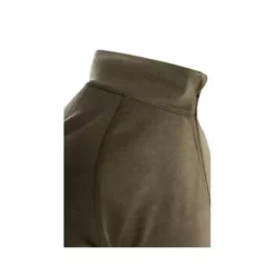 Men's Scheels Outfitters Churchill Merino 1/4 Zip -Clothing Discounts Shop 84323208273 F3