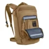 CamelBak Sparta 100oz Mil Spec Crux Pack