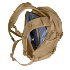 CamelBak Sparta 100oz Mil Spec Crux Pack -Clothing Discounts Shop 88679801437 2