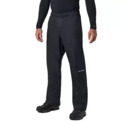 Men's Columbia Rebel Roamer Pants