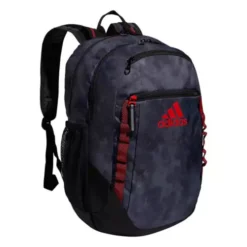 Adidas Excel 6 Backpack
