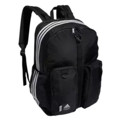 Adidas Iconic 3S Backpack