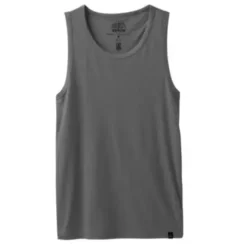 Men's PrAna Tank Top