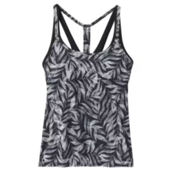 Women's PrAna Ainsley Tankini Swimsuit