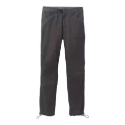 Men's PrAna Kragg Pants