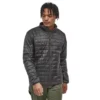 Men's Patagonia Nano Puff Jacket -Clothing Discounts Shop 88983300912