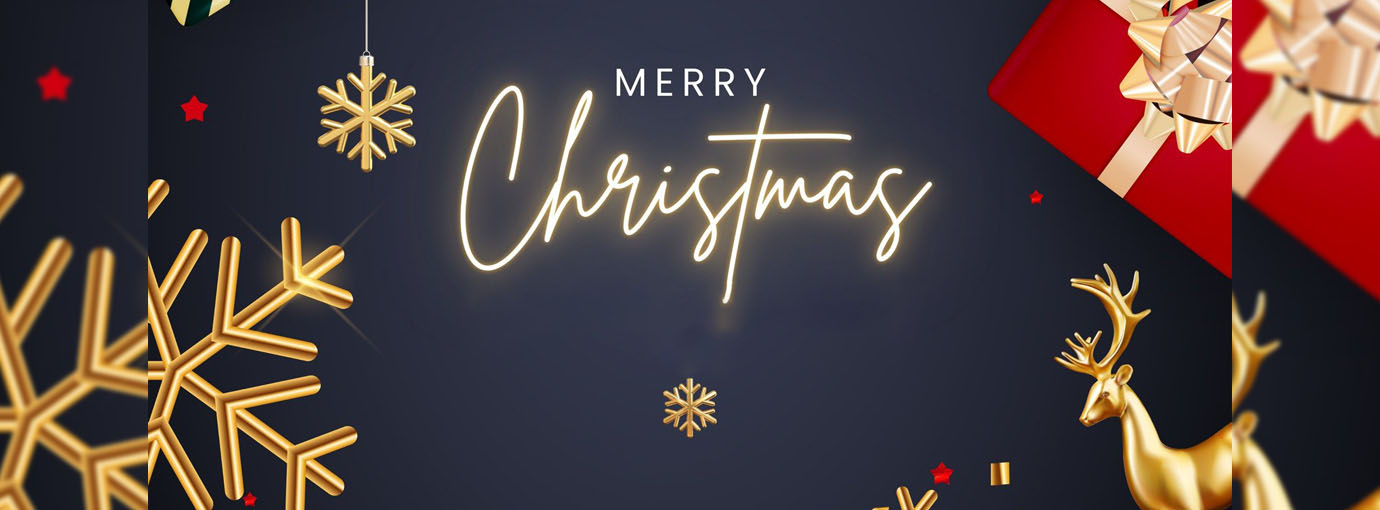 Clothing Discounts Shop -Clothing Discounts Shop 142